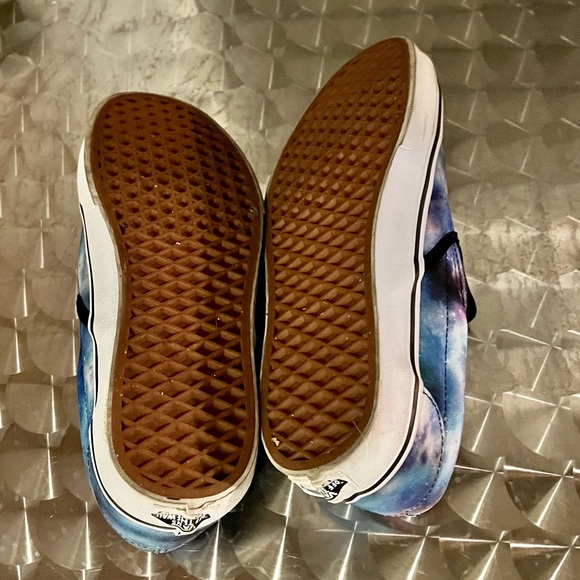 NOT FOR SALE - Picture 5 of 5